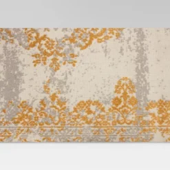 Rhett Overdyed Woven Rug - Threshold™ -Threshold Décor Deals Store GUEST 6e1eb672 cb4b 47b3 b003 228c23d5567b