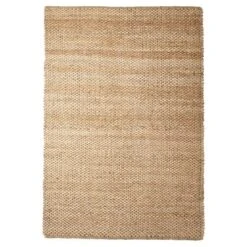 Woven Runner Rug Solid Neutral - Threshold™ -Threshold Décor Deals Store GUEST 72eb4665 d9f2 4497 9a5e cd81236bdcf1