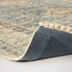Pine Brook Diamond Persian Style Rug - Threshold™ Designed With Studio McGee 8 Pine Brook Diamond Persian Style Rug - Threshold™ Designed With Studio McGee -Threshold Décor Deals Store GUEST 7418ffc6 adc9 4594 979b 809b6cfafd7f