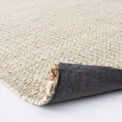 Honeyville Jute/Wool Rug Neutral - Threshold™ Designed By Studio McGee 8 Honeyville Jute/Wool Rug Neutral - Threshold™ Designed By Studio McGee -Threshold Décor Deals Store GUEST 7609f734 a4b0 42c7 ac87 f8c03142f844