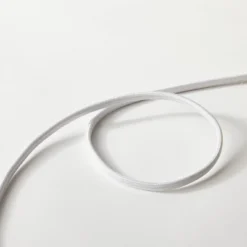 Ceramic Table Lamp With Tapered Shade White - Threshold™ Designed With Studio McGee -Threshold Décor Deals Store GUEST 7810fefd 971f 4e14 91ec 6772fc1ca763