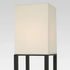 Shelf Floor Lamp - Threshold™ -Threshold Décor Deals Store GUEST 7aa6f655 abaa 4c53 b1e3 f67f828c8c55