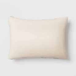 Ombre Striped Lumbar Throw Pillow - Threshold™ 9 Ombre Striped Lumbar Throw Pillow - Threshold™ -Threshold Décor Deals Store GUEST 7baf33d0 4786 4ef0 9283 9daf2b7c8038