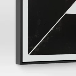 (Set Of 3) 16" X 20" Alignment Framed Wall Canvas Set - Threshold™ 11 (Set Of 3) 16" X 20" Alignment Framed Wall Canvas Set - Threshold™ -Threshold Décor Deals Store GUEST 7dc35bcc e2a4 4b65 a145 15e114934e23