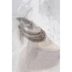 Threshold Décor Deals Store -Threshold Décor Deals Store GUEST 7e28b99f 1e6a 463e a3b8 895f85f68312