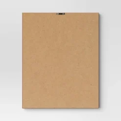 16" X 20" Thankful & Grateful Framed Under Plexi - Threshold™ 11 16" X 20" Thankful & Grateful Framed Under Plexi - Threshold™ -Threshold Décor Deals Store GUEST 8302a78b 6e8a 410d 95d0 cf6834616f5f