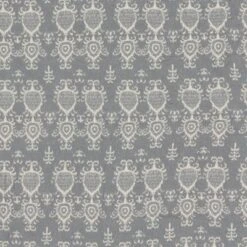 1pc Blackout Printed Matelasse Window Curtain Panel - Threshold™ 5 1pc Blackout Printed Matelasse Window Curtain Panel - Threshold™ -Threshold Décor Deals Store GUEST 84f3a332 ea57 4595 9bd3 c0c0331580a8