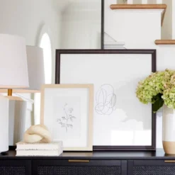 Ceramic Assembled Table Lamp White - Threshold™ Designed With Studio McGee -Threshold Décor Deals Store GUEST 862758d2 f18e 4ba1 98a4 da4873e89a62 1