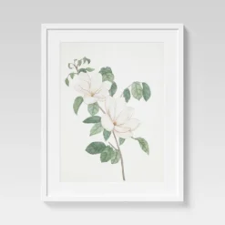 Threshold Décor Deals Store -Threshold Décor Deals Store GUEST 8e362c20 aab0 45ff b4e1 019a513e8ee5