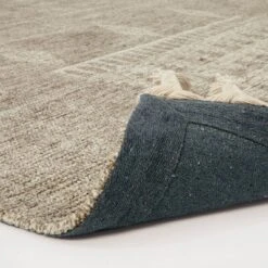 7'x10' Westlake Placed Persian Style Rug Tan - Threshold™ Designed With Studio McGee -Threshold Décor Deals Store GUEST 8f041fa3 3bb4 43fb a071 c9071fcf2d0b