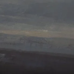 36" X 36" Moody Landscape Framed Wall Art - Threshold™ Designed With Studio McGee -Threshold Décor Deals Store GUEST 96197cb7 a528 4349 9c9b ab89146a1bed