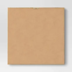 16" X 16" Harvest Love Framed Canvas Board - Threshold™ 7 16" X 16" Harvest Love Framed Canvas Board - Threshold™ -Threshold Décor Deals Store GUEST 9c91fa25 dd74 4030 891d e14f436bd3be