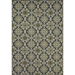 Rowena Accent Rug - Threshold™ -Threshold Décor Deals Store GUEST 9d60b37d 68a3 40ac 86f2 8f81413ac2b2
