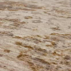 Vintage Distressed Rug - Threshold™ -Threshold Décor Deals Store GUEST a085efed e14f 41f3 a40d fb7d2557464a