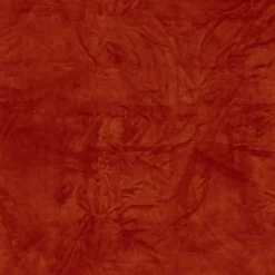 Solid Printed Plush With Shearling Reverse Throw Blanket - Threshold™ -Threshold Décor Deals Store GUEST a101213c 4d0d 442a a6b4 08c64bd4b9d6