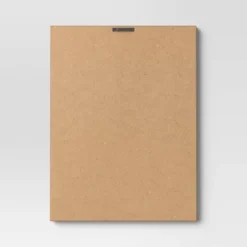 12" X 16" Antique Floral Framed Canvas Board Olive Green - Threshold™ -Threshold Décor Deals Store GUEST a203c63a 5196 464d b0ae 8b7b7270947d