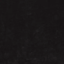 1pc Blackout Velvet Window Curtain Panel - Threshold™ -Threshold Décor Deals Store GUEST a252bb45 5d98 40f4 92f3 1fc67db5115e