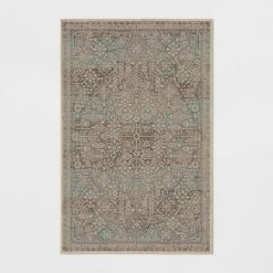 Greenvale Fleck Woven Rug - Threshold™ -Threshold Décor Deals Store GUEST a36924dc 3488 46fb a35b 75106d97aa07