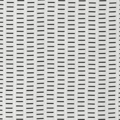 Dash Kantha Solid Throw Blanket Black - Threshold™ 7 Dash Kantha Solid Throw Blanket Black - Threshold™ -Threshold Décor Deals Store GUEST b053234c c7a7 4821 88d0 c0f5bfaeb119