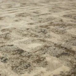 9'x12' Cashmere Geo Rug Gray - Threshold™ 16 9'x12' Cashmere Geo Rug Gray - Threshold™ -Threshold Décor Deals Store GUEST b1789958 9f42 4ee5 a9f6 e418262b9042