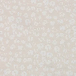 Printed Farrah Light Filtering Curtain Panel - Threshold™ -Threshold Décor Deals Store GUEST b7c9bf36 798a 4ee4 b616 6f3d4671664e