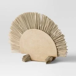 Decorative Woven Turkey - Threshold™ -Threshold Décor Deals Store GUEST b985370a 6e27 4d20 8905 01a813e5a3cf