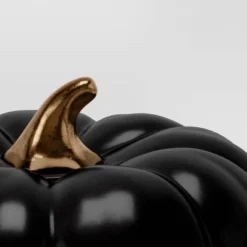 Threshold Décor Deals Store -Threshold Décor Deals Store GUEST b9a37f03 bf02 4f33 82e8 af5aa4cd3cdd