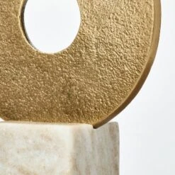 Threshold Décor Deals Store -Threshold Décor Deals Store GUEST bbd61c70 30a4 4940 b5bd c755d31b45e5