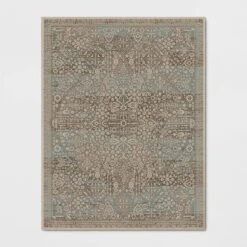 Greenvale Fleck Woven Rug - Threshold™ -Threshold Décor Deals Store GUEST c2321b2c 2aa8 4a50 8dbd 08b7ce28e566