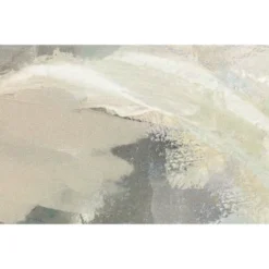 24" X 24" Watercolor Mountain Framed Canvas - Threshold™ 7 24" X 24" Watercolor Mountain Framed Canvas - Threshold™ -Threshold Décor Deals Store GUEST c9675b07 2ce2 445c 9b33 229d82215525