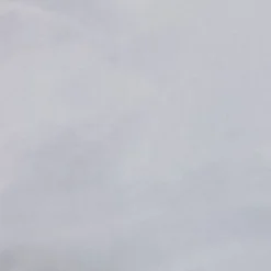 Universal Blackout Window Curtain Liner White - Threshold™ 8 Universal Blackout Window Curtain Liner White - Threshold™ -Threshold Décor Deals Store GUEST ca63d8a1 c944 407a bdf9 142581867883