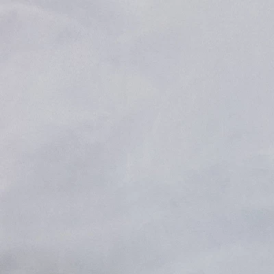 Universal Blackout Window Curtain Liner White - Threshold™ 4 Universal Blackout Window Curtain Liner White - Threshold™ - Image 4