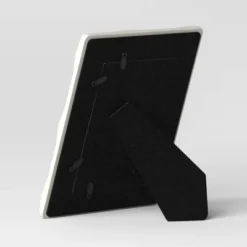 Stoneware Table Frame Matte Cream - Threshold™ 8 Stoneware Table Frame Matte Cream - Threshold™ -Threshold Décor Deals Store GUEST d47d852d a9b8 452a 9630 16566a0647f5