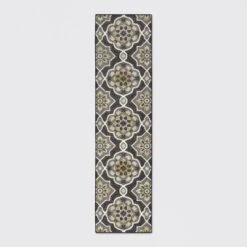 Rowena Accent Rug - Threshold™ -Threshold Décor Deals Store GUEST d6a487ac 28eb 4334 a29b 5b3466b21ec9
