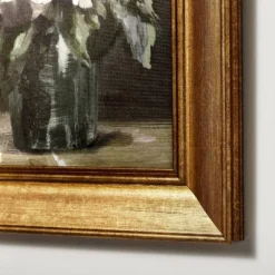 Threshold Décor Deals Store -Threshold Décor Deals Store GUEST d6b14a61 adff 48c7 9695 f43196f74fc5