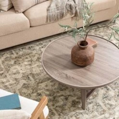 9'x12' Cashmere Geo Rug Gray - Threshold™ 14 9'x12' Cashmere Geo Rug Gray - Threshold™ -Threshold Décor Deals Store GUEST d9000fd9 9466 44c0 ae79 c7dc13cbe718