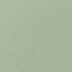 Solid Farrah Light Filtering Window Curtain Panel - Threshold™ 5 Solid Farrah Light Filtering Window Curtain Panel - Threshold™ -Threshold Décor Deals Store GUEST d9c66476 5dd4 45d7 9219 cadf2e2177be