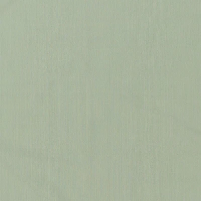 Solid Farrah Light Filtering Window Curtain Panel - Threshold™ 3 Solid Farrah Light Filtering Window Curtain Panel - Threshold™ - Image 3