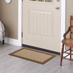 Madison Washable Rug - Threshold 11 Madison Washable Rug - Threshold -Threshold Décor Deals Store GUEST da48bbd8 f084 41b9 9c27 72bdcf2cc8ff