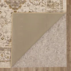 Vintage Distressed Rug - Threshold™ -Threshold Décor Deals Store GUEST ddc31888 d9e0 46e0 a602 f64f365e2b84