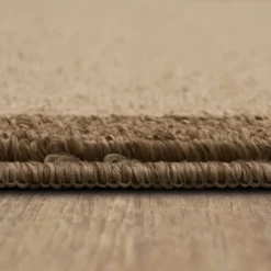 Madison Washable Rug - Threshold 13 Madison Washable Rug - Threshold -Threshold Décor Deals Store GUEST df3e3d1e 5f36 49d3 8c71 46618565bdd7