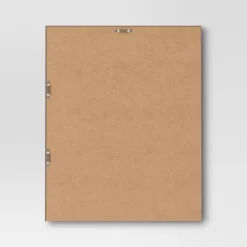 16" X 20" 2pk Random Stripes Framed Under Glass - Threshold™ 10 16" X 20" 2pk Random Stripes Framed Under Glass - Threshold™ -Threshold Décor Deals Store GUEST e60dabeb 9e3b 4773 9aa4 01cf9a81ac91