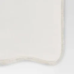 Faux Fur Pelt Throw Blanket Ivory - Threshold™ -Threshold Décor Deals Store GUEST e76fc9ca b263 4051 b61d 45537cb55782