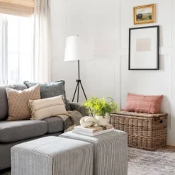 19.49" X 25.49" Matted To 8" X 10" Gallery Single Image Frame Black - Threshold™ Designed With Studio McGee 14 19.49" X 25.49" Matted To 8" X 10" Gallery Single Image Frame Black - Threshold™ Designed With Studio McGee -Threshold Décor Deals Store GUEST e7c55119 562f 409f a55e ed0cb7ffa80e