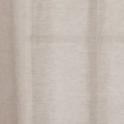 1pc Light Filtering Linen Window Curtain Panel - Threshold™ -Threshold Décor Deals Store GUEST e9662ec2 f0ce 44fa 830e c8e724efbf02