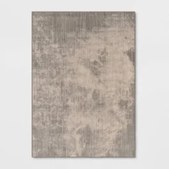 Ryebrook Distressed Modern Abstract Woven Area Rug - Threshold™ 6 Ryebrook Distressed Modern Abstract Woven Area Rug - Threshold™ -Threshold Décor Deals Store GUEST ea0f6f04 4f4c 4a1a 8a32 ff2c77689e72