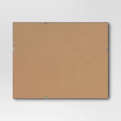 30" X 24" 2pk Marble Framed Printed Canvases Black/Tan - Threshold™ -Threshold Décor Deals Store GUEST eb88e706 7c7c 460c ad4c 4c47fd9caf7b