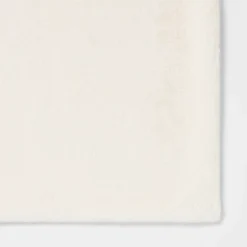 Faux Rabbit Fur Throw Blanket - Threshold™ 11 Faux Rabbit Fur Throw Blanket - Threshold™ -Threshold Décor Deals Store GUEST ee09ffaa cfb4 4ed8 ad71 bed9470fd80b