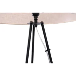 Tripod Shelf Floor Lamp Silver (Includes LED Light Bulb) - Threshold™ 7 Tripod Shelf Floor Lamp Silver (Includes LED Light Bulb) - Threshold™ -Threshold Décor Deals Store GUEST f03cdb5a d835 4fa1 ac22 d2084add6181