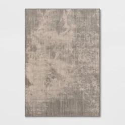 Ryebrook Distressed Modern Abstract Woven Area Rug - Threshold™ 7 Ryebrook Distressed Modern Abstract Woven Area Rug - Threshold™ -Threshold Décor Deals Store GUEST f198adf3 9748 4ab8 911b ab3d1bd4d3c7